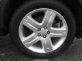 2009 Sage Green Metallic Subaru Forester 2.5 X Limited  photo #11