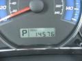 2009 Sage Green Metallic Subaru Forester 2.5 X Limited  photo #15