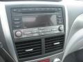2009 Sage Green Metallic Subaru Forester 2.5 X Limited  photo #17