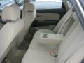 Laguna Sand Beige - Elantra GLS Sedan Photo No. 19