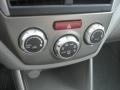 2009 Sage Green Metallic Subaru Forester 2.5 X Limited  photo #18