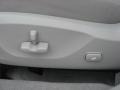 2009 Sage Green Metallic Subaru Forester 2.5 X Limited  photo #29