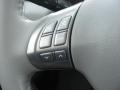 2009 Sage Green Metallic Subaru Forester 2.5 X Limited  photo #30