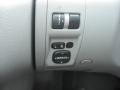 2009 Sage Green Metallic Subaru Forester 2.5 X Limited  photo #31