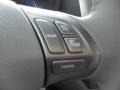 2009 Sage Green Metallic Subaru Forester 2.5 X Limited  photo #32