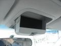 2009 Sage Green Metallic Subaru Forester 2.5 X Limited  photo #37
