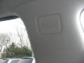 2009 Sage Green Metallic Subaru Forester 2.5 X Limited  photo #39