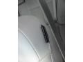 2009 Sage Green Metallic Subaru Forester 2.5 X Limited  photo #40
