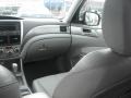 2009 Sage Green Metallic Subaru Forester 2.5 X Limited  photo #42