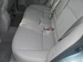2009 Sage Green Metallic Subaru Forester 2.5 X Limited  photo #43