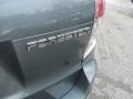 2009 Sage Green Metallic Subaru Forester 2.5 X Limited  photo #46