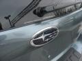 2009 Sage Green Metallic Subaru Forester 2.5 X Limited  photo #47