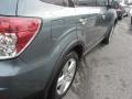 2009 Sage Green Metallic Subaru Forester 2.5 X Limited  photo #48