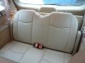 White Diamond - SRX 4 V6 AWD Photo No. 12