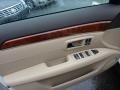 White Diamond - SRX 4 V6 AWD Photo No. 15