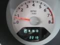 2010 Brilliant Black Crystal Pearl Chrysler PT Cruiser Classic  photo #3