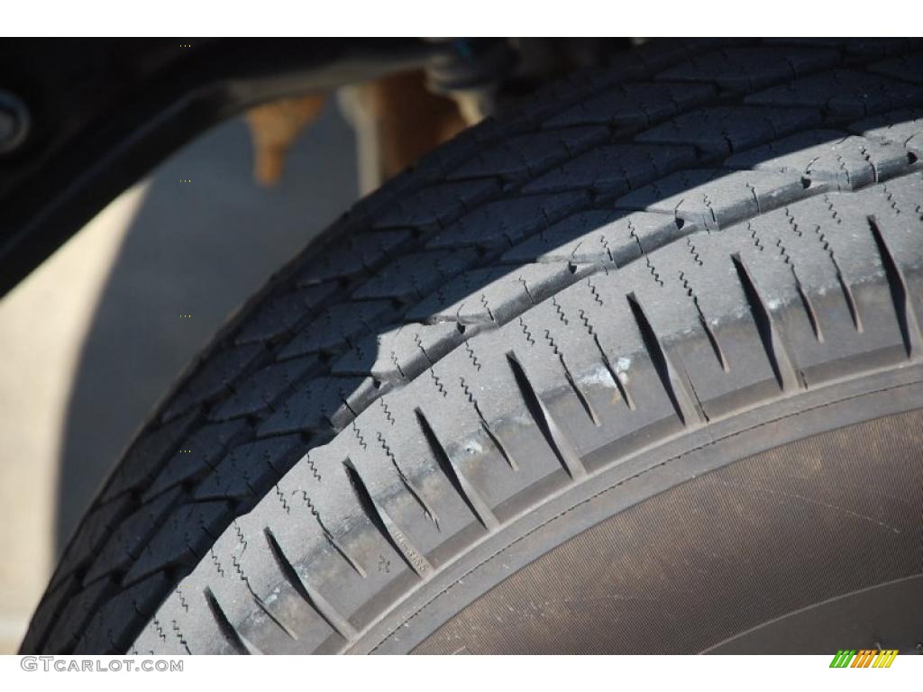 2010 Ram 2500 Big Horn Edition Crew Cab 4x4 - Flame Red / Dark Slate/Medium Graystone photo #15