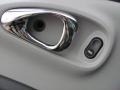 2010 Brilliant Black Crystal Pearl Chrysler PT Cruiser Classic  photo #7