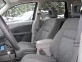 2010 Brilliant Black Crystal Pearl Chrysler PT Cruiser Classic  photo #8