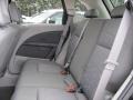 2010 Brilliant Black Crystal Pearl Chrysler PT Cruiser Classic  photo #9