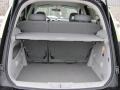 2010 Brilliant Black Crystal Pearl Chrysler PT Cruiser Classic  photo #11