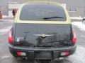 2010 Brilliant Black Crystal Pearl Chrysler PT Cruiser Classic  photo #12