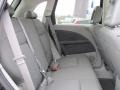 2010 Brilliant Black Crystal Pearl Chrysler PT Cruiser Classic  photo #14