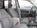 2010 Brilliant Black Crystal Pearl Chrysler PT Cruiser Classic  photo #15