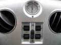 2010 Brilliant Black Crystal Pearl Chrysler PT Cruiser Classic  photo #21