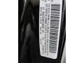 2010 Brilliant Black Crystal Pearl Chrysler PT Cruiser Classic  photo #23