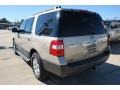 Pueblo Gold Metallic - Expedition XLT Photo No. 3
