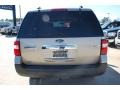 Pueblo Gold Metallic - Expedition XLT Photo No. 4