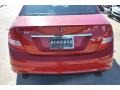 Mars Red - C 300 Sport Photo No. 4