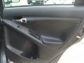 Magnetic Gray Metallic - Matrix XRS Photo No. 16