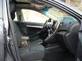 Magnetic Gray Metallic - Matrix XRS Photo No. 17