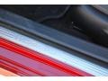 Mars Red - C 300 Sport Photo No. 15