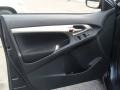Magnetic Gray Metallic - Matrix XRS Photo No. 20