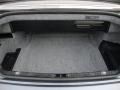 Grey Trunk Photo for 2003 BMW 3 Series #44926329