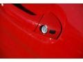 Mars Red - C 300 Sport Photo No. 26