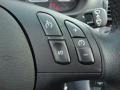 Grey Controls Photo for 2003 BMW 3 Series #44926565
