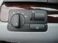Grey Controls Photo for 2003 BMW 3 Series #44926605