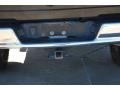 Black - Ram 2500 Laramie Mega Cab 4x4 Photo No. 5
