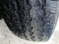 Super Black - Pathfinder LE 4x4 Photo No. 39