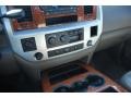 Black - Ram 2500 Laramie Mega Cab 4x4 Photo No. 29