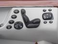 Ash Controls Photo for 2005 Mercedes-Benz S #44928481