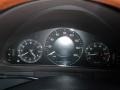 Black - CLK 350 Cabriolet Photo No. 13