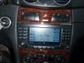 Black - CLK 350 Cabriolet Photo No. 15