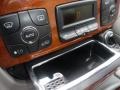 Brilliant Silver Metallic - S 430 4Matic Sedan Photo No. 22