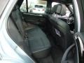 Black Interior Photo for 2010 BMW X5 M #44928621