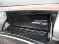 Brilliant Silver Metallic - S 430 4Matic Sedan Photo No. 26